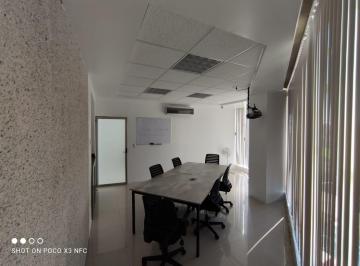 Oficina , Pachuca · Renta de Oficinas en Blvd Valle de San Javier