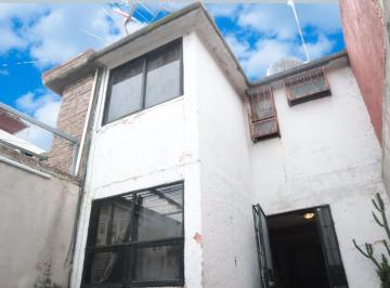 Casa de 3 habitaciones Venta MN 1,490,000 · Casa en Venta 3 Habitaciones Junto Mexibús Crédito Infonavit, Fovissste.