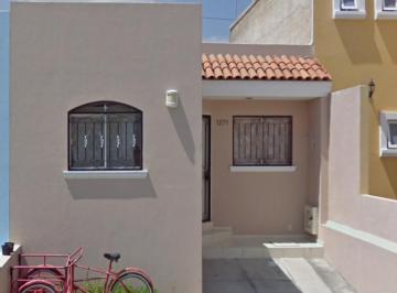 Casa de 2 habitaciones, Zapopan · Casa en Venta en Zapopan Jalisco