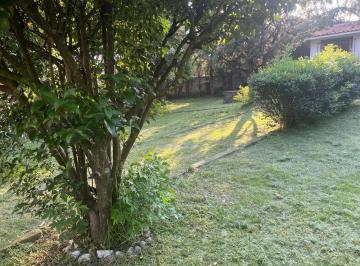 Terreno / Lote · 3500m² · Terreno en Venta en Terreno en San Mateo Xoloc, Tepotzotlan.