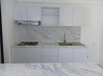 Departamento de 3 habitaciones, Alvaro Obregón · "Venta Hermoso y Nuevo Departamento"