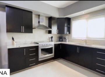 Departamento de 2 habitaciones, Monterrey · Departamento en Renta Mirador Residencial Monterrey