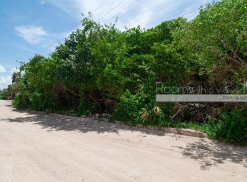 Terreno / Lote · 1066m² · Land in Tankah IV