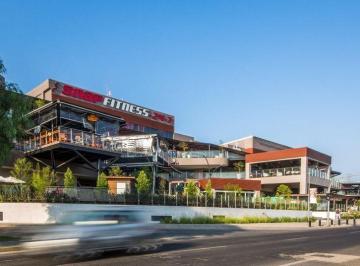 Local comercial · 191m² · Local en Renta en Plaza D´lucca #14a