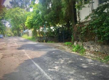 Terreno / Lote , Cuernavaca · Terreno en Venta en del Bosque