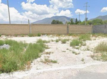 Terreno / Lote , Arteaga · Terreno en Venta en Arteaga Coahuila