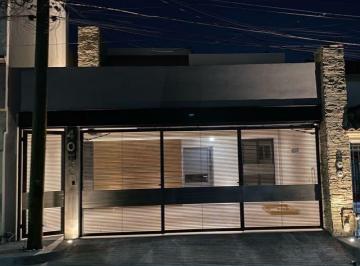 Casa de 3 habitaciones, Monterrey · Casa en Venta, Rincon de La Primavera, Zona Sur, Monterrey Nuevo León.