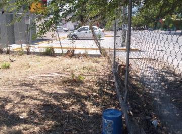 Terreno / Lote , Guadalupe · Terreno en Renta Nuevo San Miguel Guadalupe Nuevo León