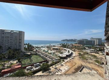 a730e001b40690225869e54baa9c2f7707b1d0f49ddb675ab623974c9f3e7e68 · Departamento Frente Al Mar en Acapulco Diamante/palm Acapulco