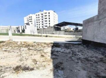 Terreno / Lote · 144m² · Terreno en Venta en Forja Real