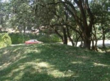 d238dfe518474b66b2107facd61a7ae9e9cba558d29c0ef16ac8ac012e3d703f · Terreno Venta Los Encinos