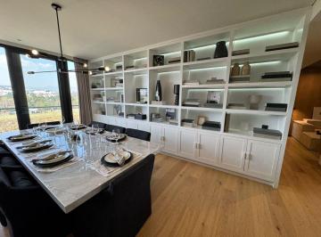 0b818c82ac5cd9e44af8191cd9b78a4cb86ddb5278af9ef78654f428b0396c66 · Departamento en Venta en Santa Fe!