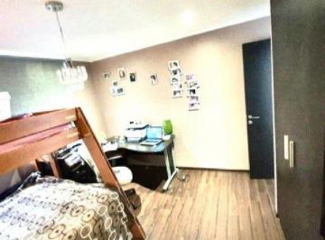 Casa de 3 habitaciones, Xochimilco · Se Vende Casa en Jardines de Sur Xochimilco