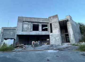 Casa de 5 habitaciones, Monterrey · Casa en Venta en Monterrey Zona Carretera Nacional Laderas