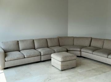 Departamento de 3 habitaciones, Naucalpan de Juárez · Departamento en Venta Oportunidad Súper Precio Tiara