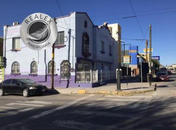 Casa · 200m² · Casa - Chihuahua