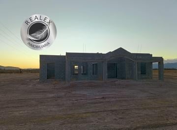 Terreno / Lote · Terreno - Aldama