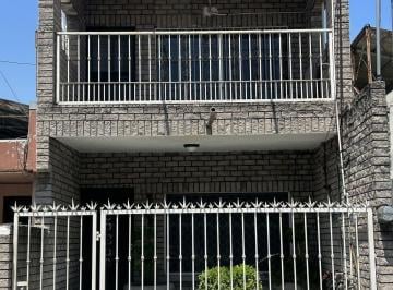 Casa de 2 habitaciones, Guadalupe · Casa en Venta Centro Guadalupe