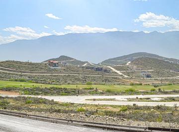 Terreno / Lote , García · Terreno en Venta Terralta