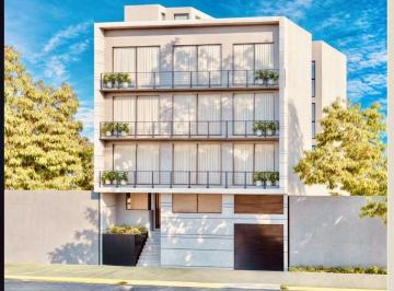 b6f15bda3324c0a594716c1675e7e0e5f6ffed7559d507deae1deb6c7fd2f574 · Garden House Preventa en Narvarte Poniente