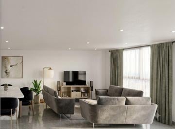 ff770bb8b04d182cf8e13d25e20019f40ef368bf35bc8b3e60a448a5469f1de2 · Garden House Preventa en Narvarte Poniente