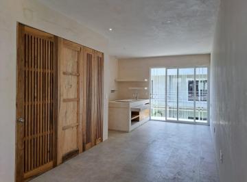 Departamento · Departamento en Jungle Chic (Sin Muebles)