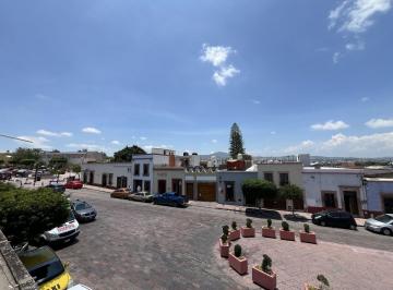 Local comercial , Amealco de Bonfil · Venta Local Comercial, y Dos Lofts, Centro Historico, Querétaro