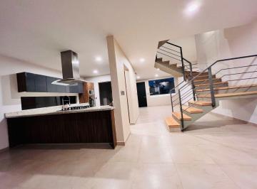 Casa en condominio de 4 habitaciones, El Marqués · Venta Casa High Gardens Zibata de Lujo Ideal Para Inversionista