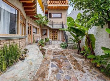 0745b54e47d9f8a99d73ce0c330e6c8b58af0374ed68bda16937afea4677eb6d · Casa en Venta en San Miguel Cerca del Centro y Alojamiento Para Airbnb