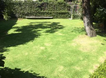 Casa de 3 habitaciones, Naucalpan de Juárez · Venta Casa Cerca de La Iglesia Czestochowa en Lomas de Tecamachalco