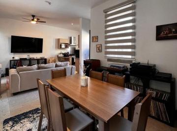 dcc108a9dceb32ab113e6919fbd30d3839834306e7d578423042e22bff1e9100 · Casa en Venta en San Miguel de Allende a 10 Minutos del Centro