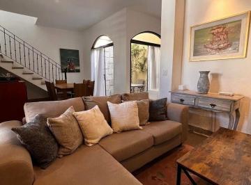 302cb89dc754beefcffa2b161f0bae5f83349b013247bcb4ca35940e709ba39a · Casa en Venta en San Miguel de Allende a 10 Minutos del Centro