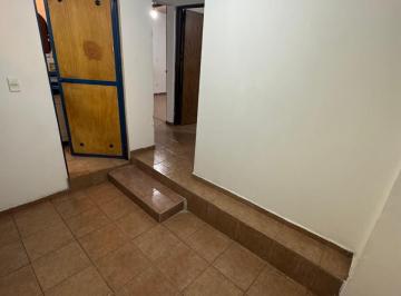 Departamento de 2 habitaciones, Benito Juárez · Renta Depto Nativitas