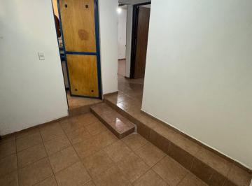 Departamento de 2 habitaciones, Benito Juárez · Renta Depto Nativitas