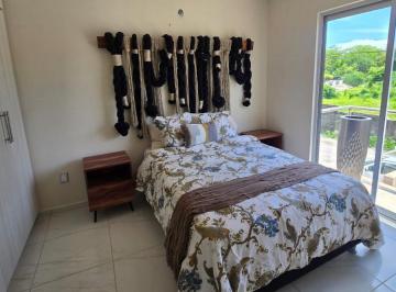 Casa · 82m² · 3 Recámaras · 1 Estacionamiento · Casa en Venta