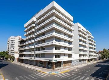 Departamento de 3 habitaciones, Benito Juárez · Departamento de 115 m² con 3 Recámaras en Venta en del Valle Sur