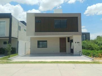 Casa de 3 habitaciones, León · Casa en Venta Valles del Molino Leon Gto