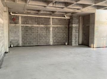 Local comercial , Monterrey · Local Comercial en Venta Zona Tec
