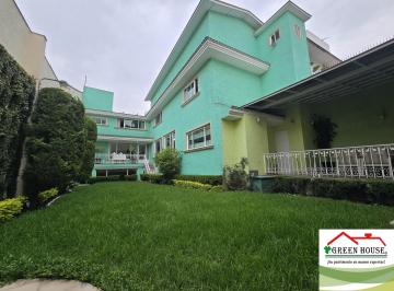 Casa de 3 habitaciones, Alvaro Obregón · Venta Casa Doble Vigilancia Junto a Resisur, Insurgentes Cuicuilco, Pedregal