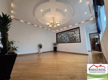 Casa de 3 habitaciones, Alvaro Obregón · Venta Casa Doble Vigilancia Junto a Resisur, Insurgentes Cuicuilco, Pedregal