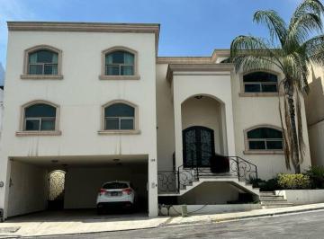 0fd44d9450c6bc70c90c2c68ef511aefb820d4802dd619984f6ee3bbdc6db7c0 · Casa en Venta en Cumbres Elite
