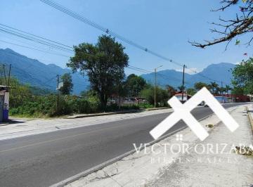 Terreno / Lote · 420m² · Terreno - Rancho o Rancheria Rancho de Pala