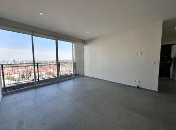 Departamento de 2 habitaciones, Alvaro Obregón · Departamento en Venta Grand Tower Centenario