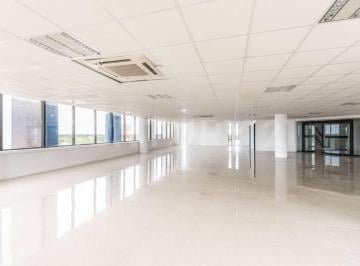 Oficina · 395m² · 200 Estacionamientos · Oficinas en Renta en Centro, Mérida, Yucatán