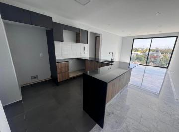 Departamento de 2 habitaciones, Cuauhtémoc · Departamento en Venta Roma