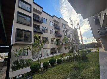 Departamento de 3 habitaciones, Puebla · Departamento en Venta - Zona La Antigua Cementera, Cerca de Galerías Serdán San Felipe Hueyotlipan