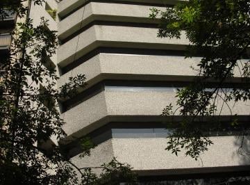 Oficina , Cuauhtémoc · Oficina en La Condesa