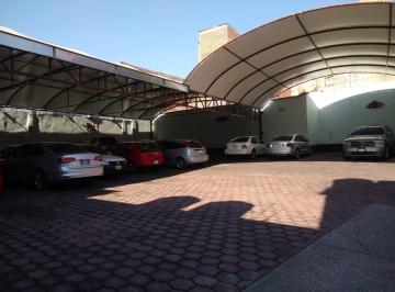 Terreno comercial , Cuernavaca · Invierte en El Centro, Terreno Para Bodegas, Vivienda, Etc.