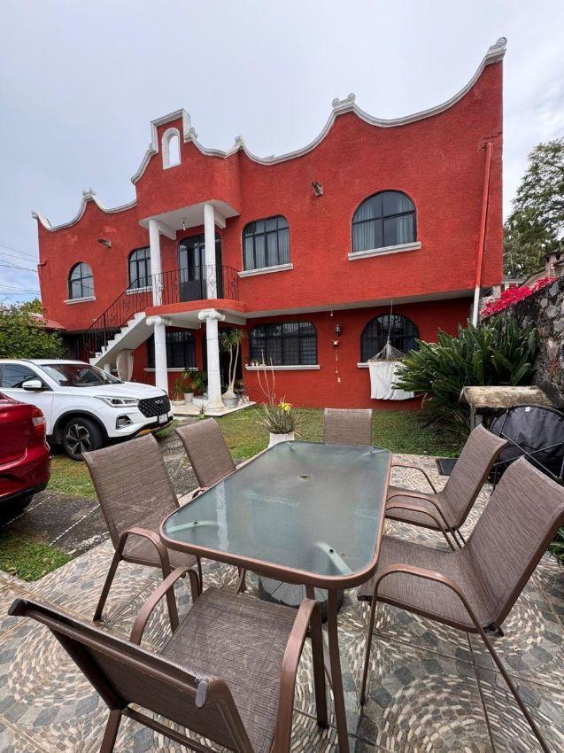 Ideal for Student Accommodation
