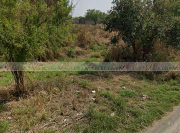 Rancho · 8400m² · Rancho en Venta en Calles